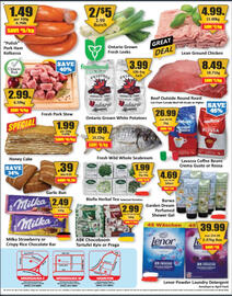 Starsky flyer week 40 Page 2
