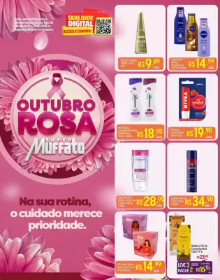 Muffato (válido até 21-10)