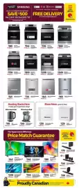 Tepperman's flyer week 39 Page 4