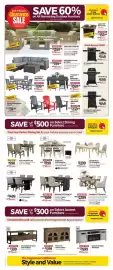 Tepperman's flyer week 39 Page 5