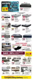 Tepperman's flyer week 39 Page 6