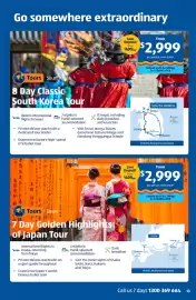 ALDI catalogue week 40 Page 13