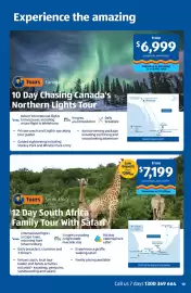 ALDI catalogue week 40 Page 19