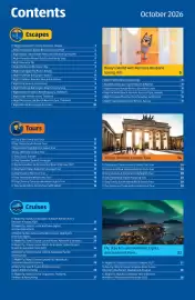 ALDI catalogue week 40 Page 2