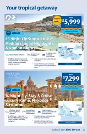ALDI catalogue week 40 Page 23