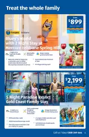 ALDI catalogue week 40 Page 5