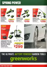 Total Tools catalogue Page 10