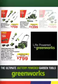 Total Tools catalogue Page 11