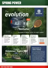 Total Tools catalogue Page 12