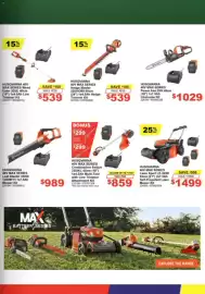 Total Tools catalogue Page 13