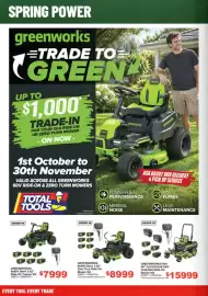Total Tools catalogue Page 14