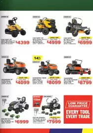 Total Tools catalogue Page 15