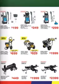 Total Tools catalogue Page 17