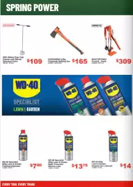 Total Tools catalogue Page 18