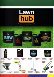Total Tools catalogue Page 19