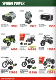 Total Tools catalogue Page 20