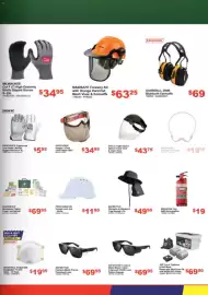 Total Tools catalogue Page 21