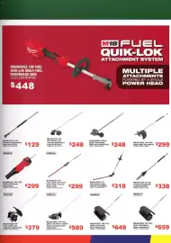 Total Tools catalogue Page 3