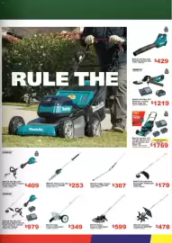 Total Tools catalogue Page 5