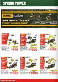 Total Tools catalogue Page 6
