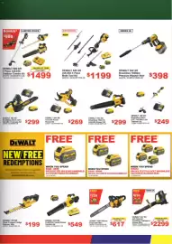 Total Tools catalogue Page 7