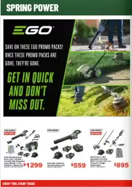 Total Tools catalogue Page 8