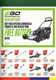 Total Tools catalogue Page 9
