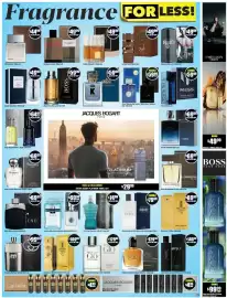 Chemist Warehouse catalogue Page 23