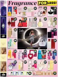 Chemist Warehouse catalogue Page 24