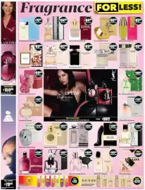 Chemist Warehouse catalogue Page 26
