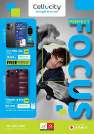 Cellucity catalogue Page 44
