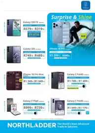 Cellucity catalogue Page 11