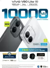 Cellucity catalogue Page 12