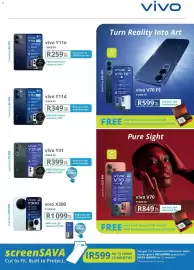 Cellucity catalogue Page 13