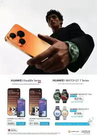 Cellucity catalogue Page 14