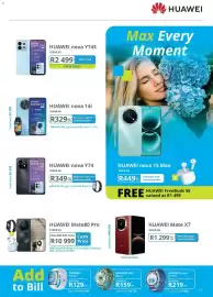 Cellucity catalogue Page 15