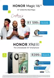 Cellucity catalogue Page 16