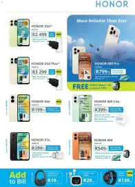 Cellucity catalogue Page 17