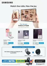 Cellucity catalogue Page 18