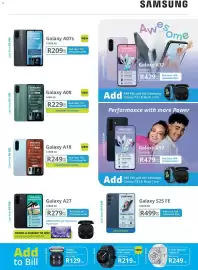 Cellucity catalogue Page 19