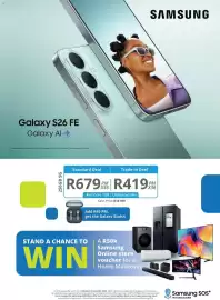 Cellucity catalogue Page 20