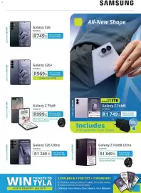 Cellucity catalogue Page 21