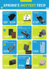 Cellucity catalogue Page 22