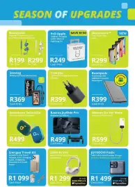 Cellucity catalogue Page 23