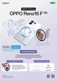 Cellucity catalogue Page 24