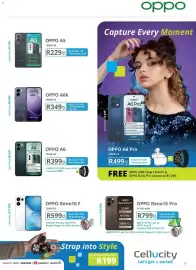 Cellucity catalogue Page 25