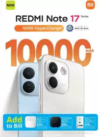 Cellucity catalogue Page 26