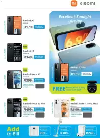 Cellucity catalogue Page 27