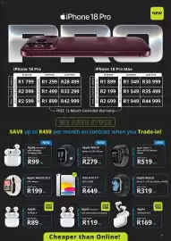 Cellucity catalogue Page 29
