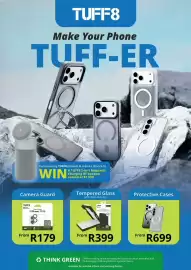 Cellucity catalogue Page 30